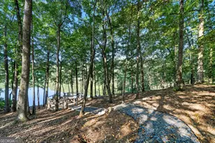 13540 Providence Lake Dr, Alpharetta, GA 30004 - Photo 77