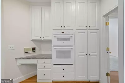 13540 Providence Lake Drive, Alpharetta, GA 30004 - Photo 19