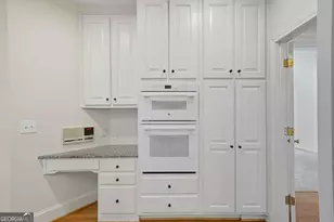 13540 Providence Lake Dr, Alpharetta, GA 30004 - Photo 19