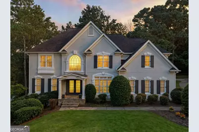 13540 Providence Lake Drive, Alpharetta, GA 30004 - Photo 81