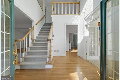 13540 Providence Lake Drive, Alpharetta, GA 30004 - Photo 7