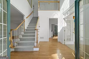 13540 Providence Lake Dr, Alpharetta, GA 30004 - Photo 7