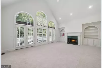 13540 Providence Lake Drive, Alpharetta, GA 30004 - Photo 31