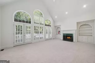 13540 Providence Lake Dr, Alpharetta, GA 30004 - Photo 31