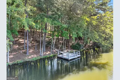 13540 Providence Lake Drive, Alpharetta, GA 30004 - Photo 75