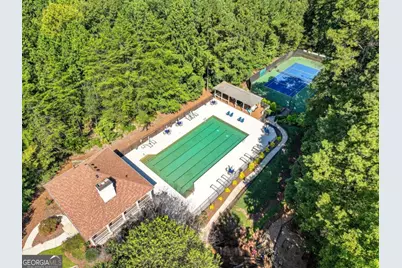 13540 Providence Lake Drive, Alpharetta, GA 30004 - Photo 87