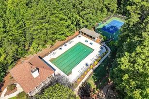 13540 Providence Lake Dr, Alpharetta, GA 30004 - Photo 87