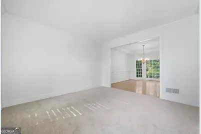 13540 Providence Lake Drive, Alpharetta, GA 30004 - Photo 15