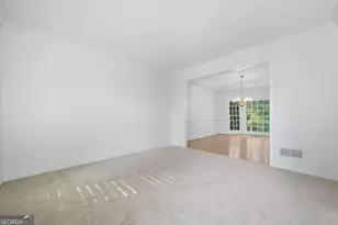 13540 Providence Lake Dr, Alpharetta, GA 30004 - Photo 15