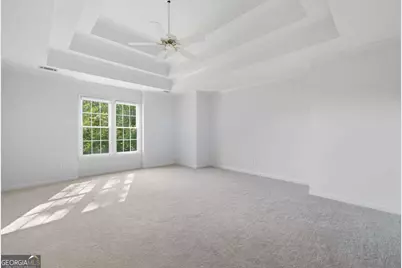 13540 Providence Lake Drive, Alpharetta, GA 30004 - Photo 41