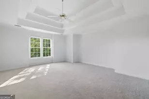 13540 Providence Lake Dr, Alpharetta, GA 30004 - Photo 41