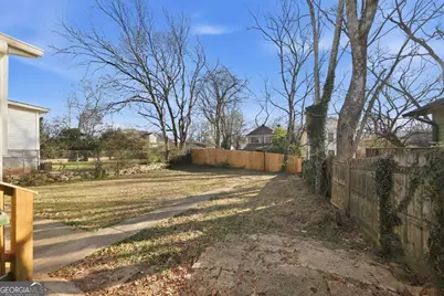 976 Linam Avenue SE, Atlanta, GA 30315 - Photo 27