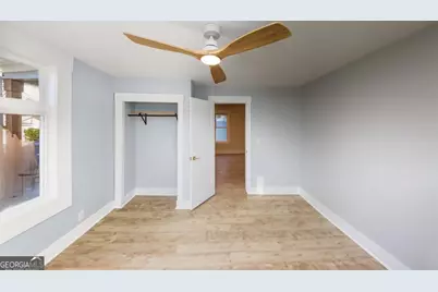 976 Linam Avenue SE, Atlanta, GA 30315 - Photo 21