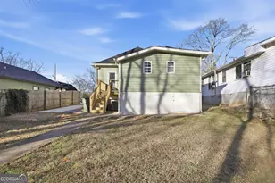 976 Linam Ave SE, Atlanta, GA 30315 - Photo 29