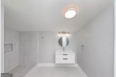 976 Linam Avenue SE, Atlanta, GA 30315 - Photo 25