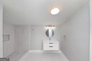 976 Linam Ave SE, Atlanta, GA 30315 - Photo 25