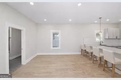 976 Linam Avenue SE, Atlanta, GA 30315 - Photo 7