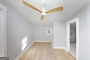 976 Linam Ave SE, Atlanta, GA 30315 - Photo 23