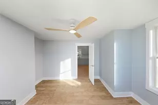 976 Linam Ave SE, Atlanta, GA 30315 - Photo 15