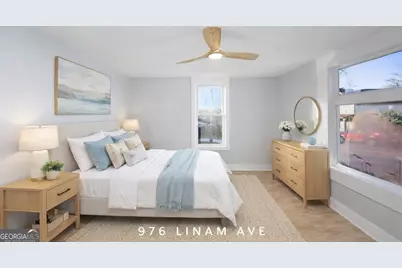 976 Linam Avenue SE, Atlanta, GA 30315 - Photo 9