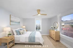 976 Linam Ave SE, Atlanta, GA 30315 - Photo 9