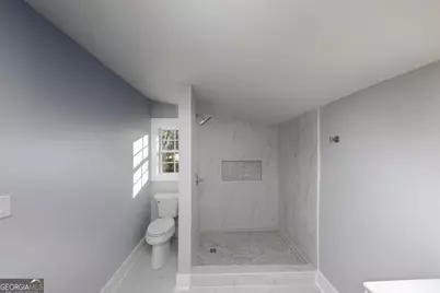 976 Linam Avenue SE, Atlanta, GA 30315 - Photo 27