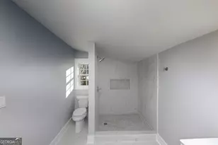 976 Linam Ave SE, Atlanta, GA 30315 - Photo 27