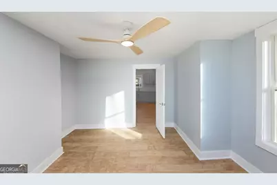 976 Linam Avenue SE, Atlanta, GA 30315 - Photo 17