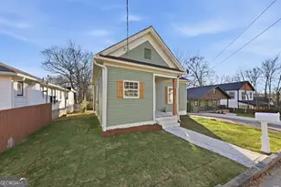 976 Linam Ave SE, Atlanta, GA 30315 - Photo 31