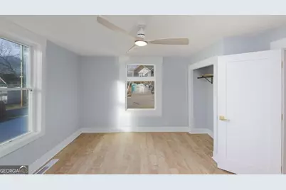 976 Linam Avenue SE, Atlanta, GA 30315 - Photo 19