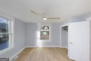 976 Linam Ave SE, Atlanta, GA 30315 - Photo 19