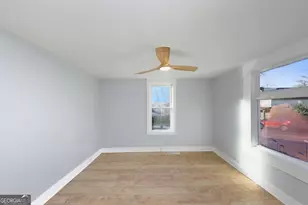 976 Linam Ave SE, Atlanta, GA 30315 - Photo 19