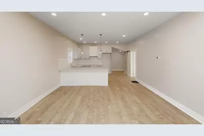 976 Linam Avenue SE, Atlanta, GA 30315 - Photo 7