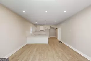 976 Linam Ave SE, Atlanta, GA 30315 - Photo 7