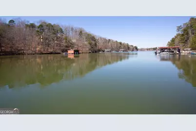 #25 3022 Waterford Drive, Gainesville, GA 30504 - Photo 1