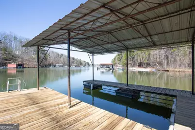 #25 3022 Waterford Drive, Gainesville, GA 30504 - Photo 5