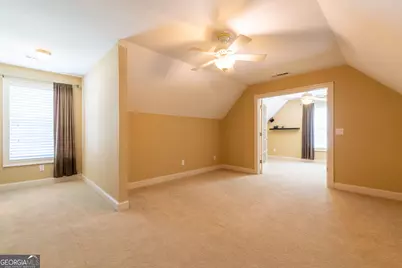 3194 Liverpool Street, Jonesboro, GA 30236 - Photo 35