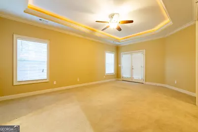 3194 Liverpool Street, Jonesboro, GA 30236 - Photo 17