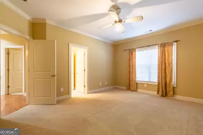 3194 Liverpool Street, Jonesboro, GA 30236 - Photo 31