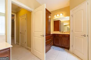 3194 Liverpool St, Jonesboro, GA 30236 - Photo 21