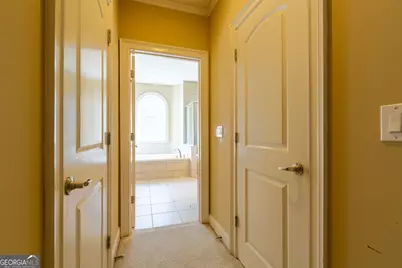 3194 Liverpool Street, Jonesboro, GA 30236 - Photo 19