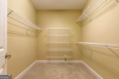 3194 Liverpool Street, Jonesboro, GA 30236 - Photo 33