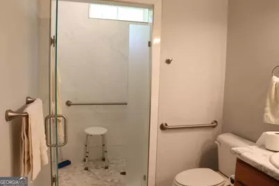 2505 Wilma Edwards Road, Ellabell, GA 31308 - Photo 29