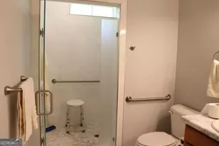 2505 Wilma Edwards Rd, Ellabell, GA 31308 - Photo 29