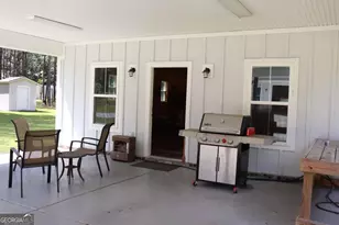 2505 Wilma Edwards Rd, Ellabell, GA 31308 - Photo 33