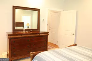 2505 Wilma Edwards Rd, Ellabell, GA 31308 - Photo 27