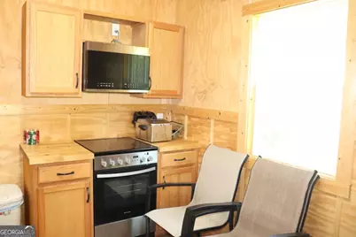 2505 Wilma Edwards Road, Ellabell, GA 31308 - Photo 39