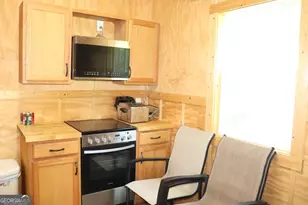 2505 Wilma Edwards Rd, Ellabell, GA 31308 - Photo 39