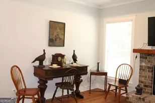 2505 Wilma Edwards Rd, Ellabell, GA 31308 - Photo 15