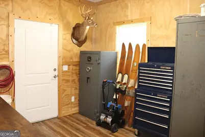 2505 Wilma Edwards Road, Ellabell, GA 31308 - Photo 41